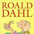 Cover Art for 9780140315974, The BFG by Roald Dahl