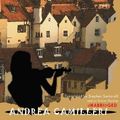 Cover Art for 9781433218385, Voice of the Violin by Andrea Camilleri