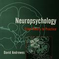 Cover Art for 9781134950539, Neuropsychology by David Andrewes