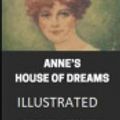 Cover Art for 9798688148091, Anne's House of Dreams by Lucy Maud Montgomery