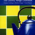 Cover Art for 9781898697800, The Country Range Cookbook by Carol Bowen