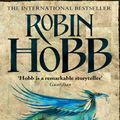 Cover Art for 9780006480112, Assassin's Quest by Robin Hobb