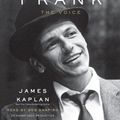 Cover Art for 9780307748485, Frank by James Kaplan
