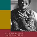 Cover Art for 9780520231306, Talking at the Gates: A Life of James Baldwin by James Campbell