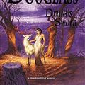Cover Art for 9780732271565, Druids' Sword by Sara Douglass
