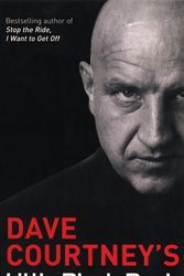 Cover Art for 9780753510834, Dave Courtney's Little Black Book by Dave Courtney