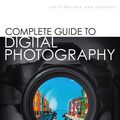 Cover Art for 9781786489128, Complete Guide to Digital Photography by Ian Farrell
