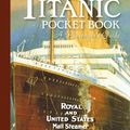 Cover Art for 9781472834171, Titanic: A Passenger's Guide Pocket Book by John Blake