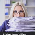 Cover Art for 9783196529586, Bridget Jones's Diary by Helen Fielding