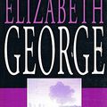 Cover Art for 9780340689318, In Pursuit of the Proper Sinner by Elizabeth George