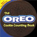 Cover Art for 9780689834899, The Oreo Cookie Counting Book by Sarah Albee