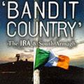 Cover Art for 9780340717370, Bandit Country by Toby Harnden