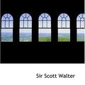 Cover Art for 9780554319476, The Fortunes of Nigel by Scott Walter