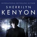 Cover Art for 9780749956318, Dark Side Of The Moon by Sherrilyn Kenyon