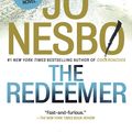 Cover Art for 9780307596734, The Redeemer by Jo Nesbo