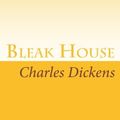 Cover Art for 9781605891323, Bleak House by Charles Dickens