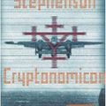 Cover Art for 9788817865807, Cryptonomicon by Neal Stephenson