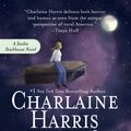 Cover Art for 9780441009237, Living Dead in Dallas by Charlaine Harris