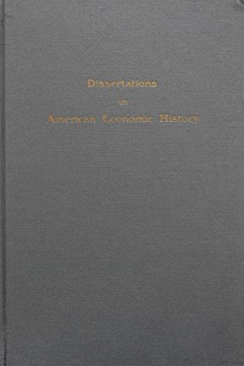 Cover Art for 9780405072543, Rates of Return on Investment in Technical Education in the Ante-Bellum American Economy (Dissertations in American economic history) by Terry M. Aldrich