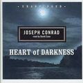 Cover Art for 9780786158669, Heart of Darkness by Joseph Conrad