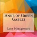 Cover Art for 9781533067661, Anne of Green Gables by L. M. Montgomery