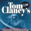 Cover Art for 9781101008263, Death Match by General Tom Clancy