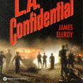 Cover Art for 9780446674249, L.A. Confidential by James Ellroy