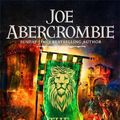 Cover Art for 9780575095977, The Wisdom of Crowds by Joe Abercrombie