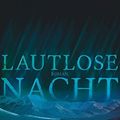 Cover Art for 9783423261210, Lautlose Nacht by Lupton Rosamund