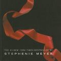 Cover Art for 9781606863039, Eclipse by Stephenie Meyer