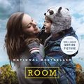 Cover Art for 9780316268356, Room by Professor Emma Donoghue