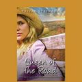 Cover Art for 9781459688452, Queen of the Road by Tricia Stringer