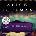 Cover Art for 9780739327913, The Third Angel by Alice Hoffman