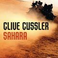 Cover Art for 9782253076438, Sahara by Cussler Clive