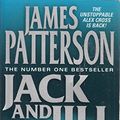 Cover Art for 9780007755097, JACK AND JILL. by James. Patterson