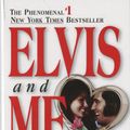 Cover Art for 9780425091036, Elvis and Me by Priscilla Presley