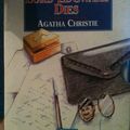 Cover Art for 9781856950596, Lord Edgware Dies: Complete & Unabridged by Agatha Christie