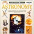 Cover Art for 9780751310535, Astronomy by Kristen Lippincott