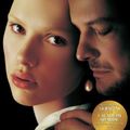 Cover Art for 5060002831885, Girl with a Pearl Earring by TCFHE