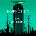 Cover Art for 9780525530930, Inspection by Josh Malerman