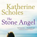 Cover Art for 9780143206521, The Stone Angel by Katherine Scholes
