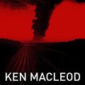 Cover Art for 9781841493480, The Execution Channel by Ken MacLeod