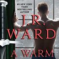 Cover Art for B085P31H2Y, A Warm Heart in Winter (The Black Dagger Brotherhood World) by Ward, J.R.