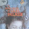 Cover Art for 9783802533075, Das geheime Tagebuch der Laura Palmer. Ein Twin Peaks Buch. by Jennifer Lynch