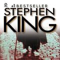 Cover Art for 9780613096010, Needful Things by Stephen King