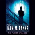 Cover Art for 9781611139501, Player of Games by Iain Banks