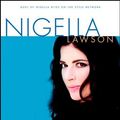 Cover Art for 9780471257509, How to Eat by Nigella Lawson