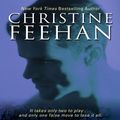 Cover Art for 9780786297153, Deadly Game by Christine Feehan