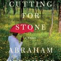Cover Art for 9780375714368, Cutting for Stone by Abraham Verghese