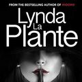 Cover Art for B07G63Q3Y2, Widows' Revenge: From the bestselling author of Widows – now a major motion picture by Lynda La Plante
